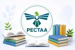 PECTAA Releases New Intermediate Textbooks in Punjab pectaa-issues-new-intermediate-books
