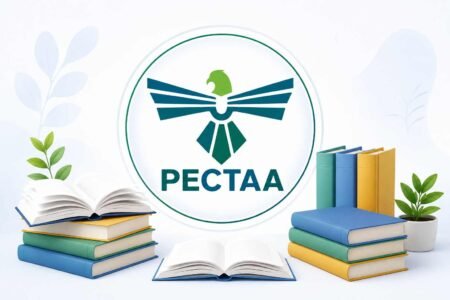 pectaa-issues-new-intermediate-books
