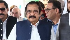 pml n six seats short ajk govt sanaullah third phase