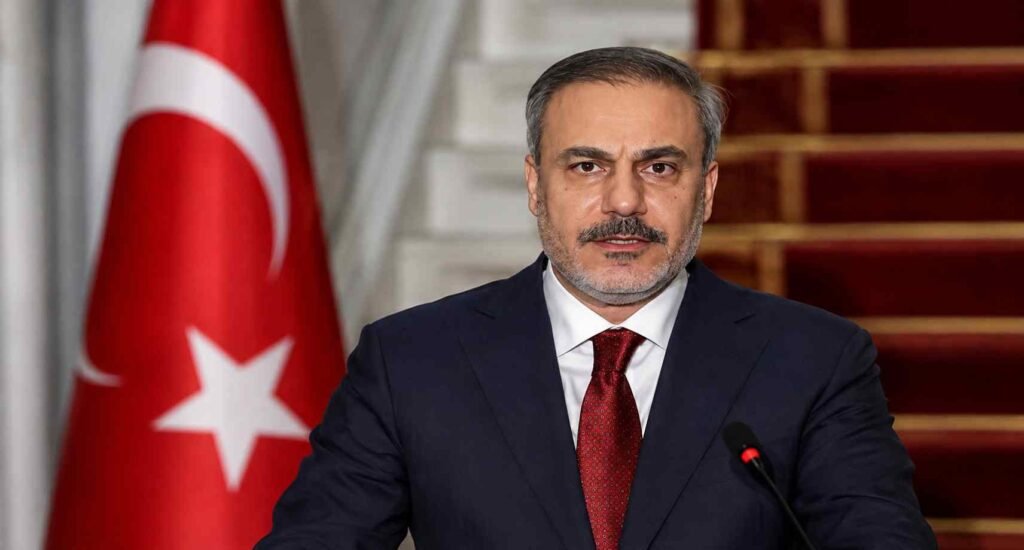 turkey expects egypt join makkah defence pact