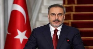 turkey expects egypt join makkah defence pact