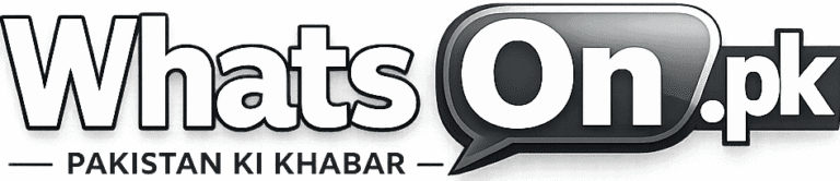 whatsonpk-dark-logo
