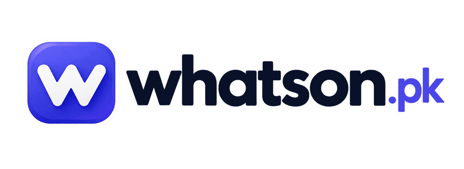 Egg Portion Converter | WhatsOn