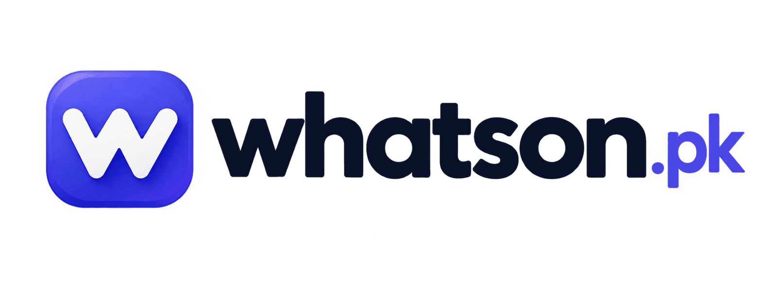 whatsonpk logo