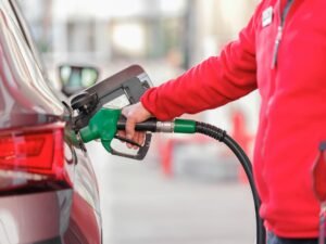 fuel-prices-increase-february-1-pakistan