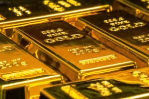 gold-prices-in-pakistan-record-highs