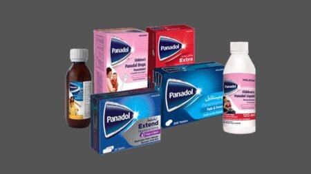 haleon-pakistan-panadol-liquid-upgrade