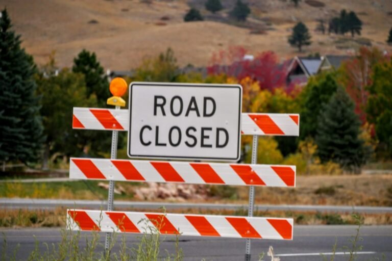 jahangir-road-closure-karachi-traffic-diversion