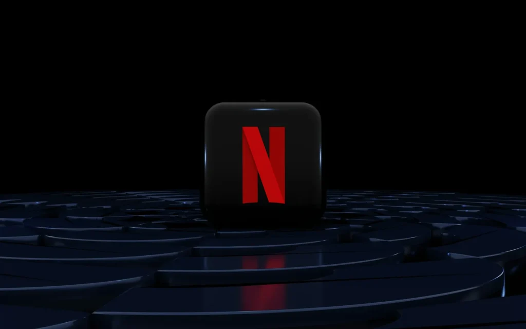 netflix plans a major mobile app redesign for 2026 netflix-mobile-app-redesign-2026