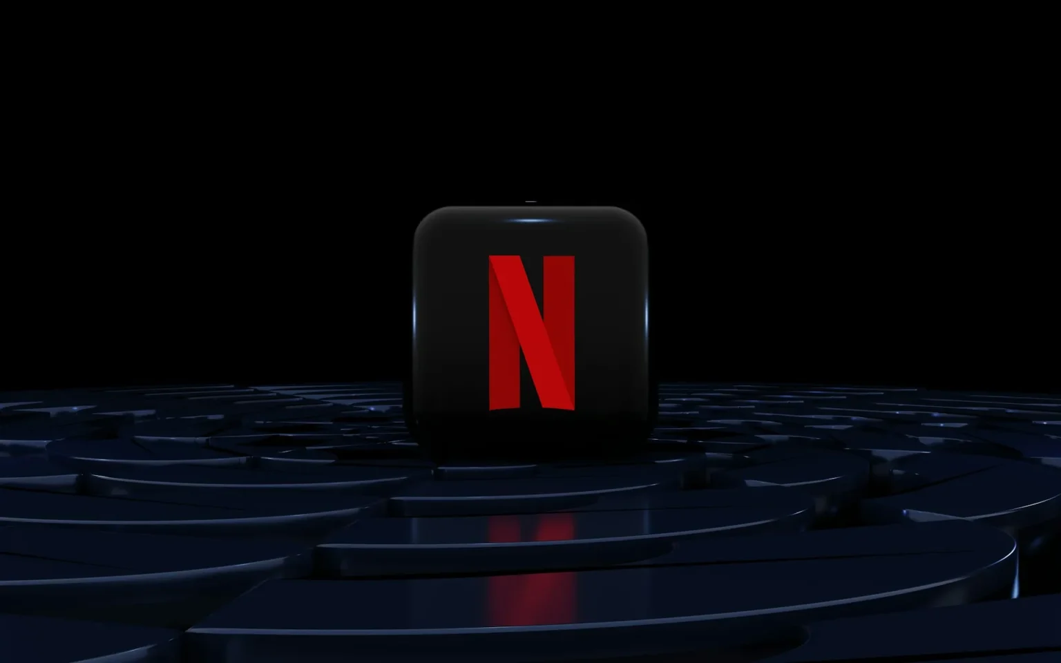 netflix plans a major mobile app redesign for 2026 netflix-mobile-app-redesign-2026