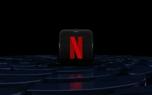 netflix plans a major mobile app redesign for 2026 netflix-mobile-app-redesign-2026