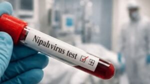 nipah virus triggers fresh concern after deaths in india, health experts compare risk with covid nipah-virus-outbreak-india-vs-covid