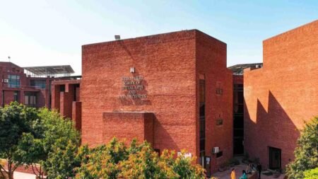 pakistani universities shortlisted for the asia awards 2026 pakistani-universities-the-asia-awards-2026-shortlist