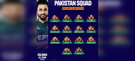 pcb-announces-pakistan-t20-world-cup-2026-squad