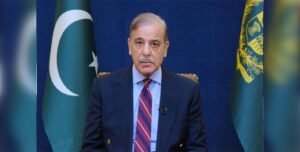 pm cuts wheeling charges, lowers export finance rate to boost industry pm-shehbaz-cuts-wheeling-charges-export-refinance-rate