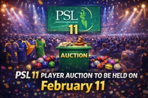 psl-11-player-auction-date-base-prices