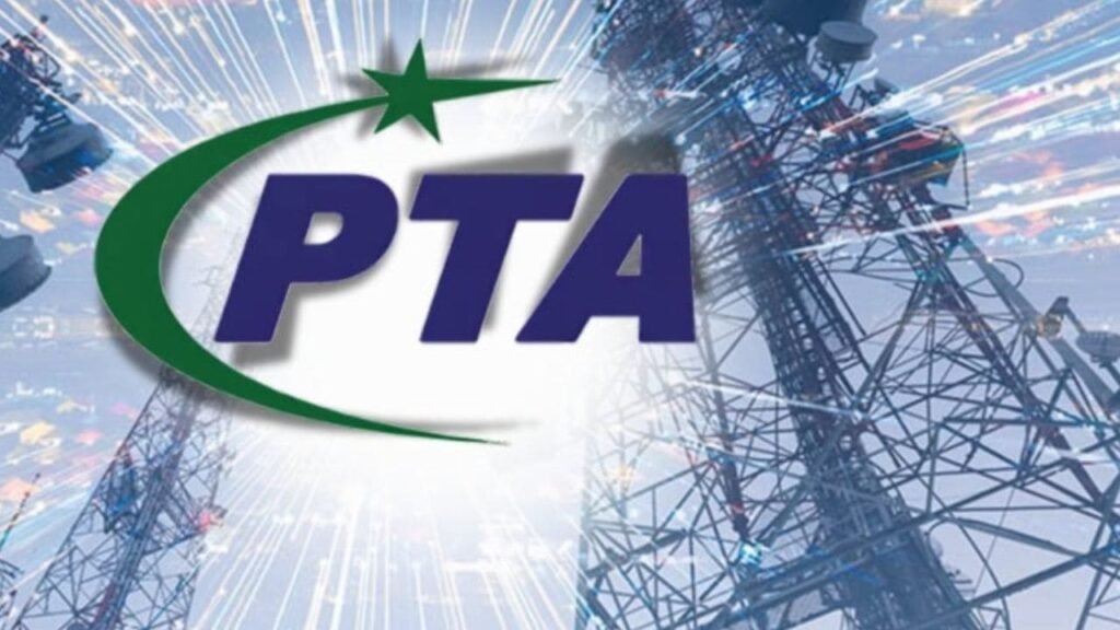 pta-warning-illegal-online-content-sim-relief-overseas-pakistanis