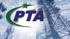 pta-warning-illegal-online-content-sim-relief-overseas-pakistanis