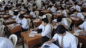 punjab to introduce biometric verification in matric, inter exams from 2026 punjab-boards-biometric-verification-matric-inter-exams-2026