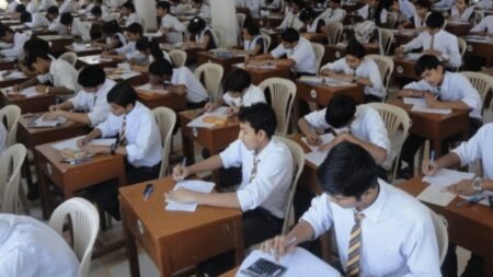 punjab-boards-biometric-verification-matric-inter-exams-2026