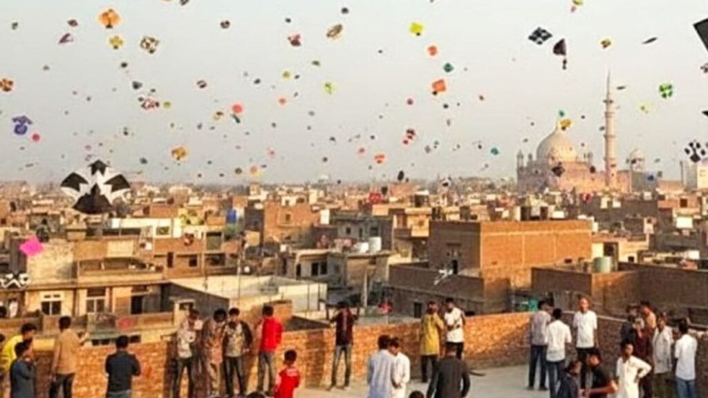 punjab announces strict safety plan for basant in lahore punjab-safety-plan-basant-festival-lahore