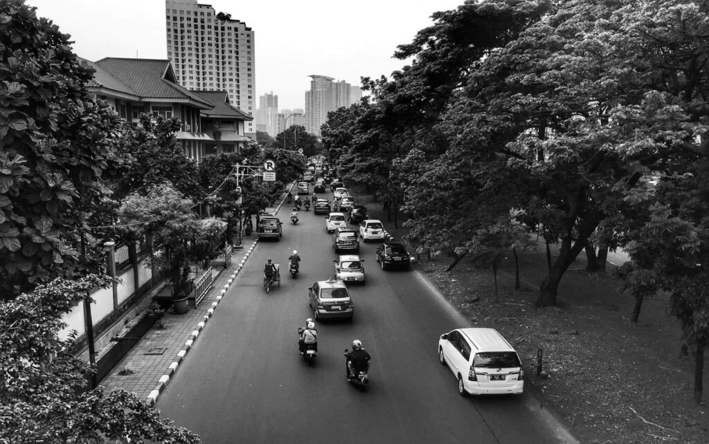 safe city confirms 9915 as official e-challan sms number safe-city-official-e-challan-sms-number-9915