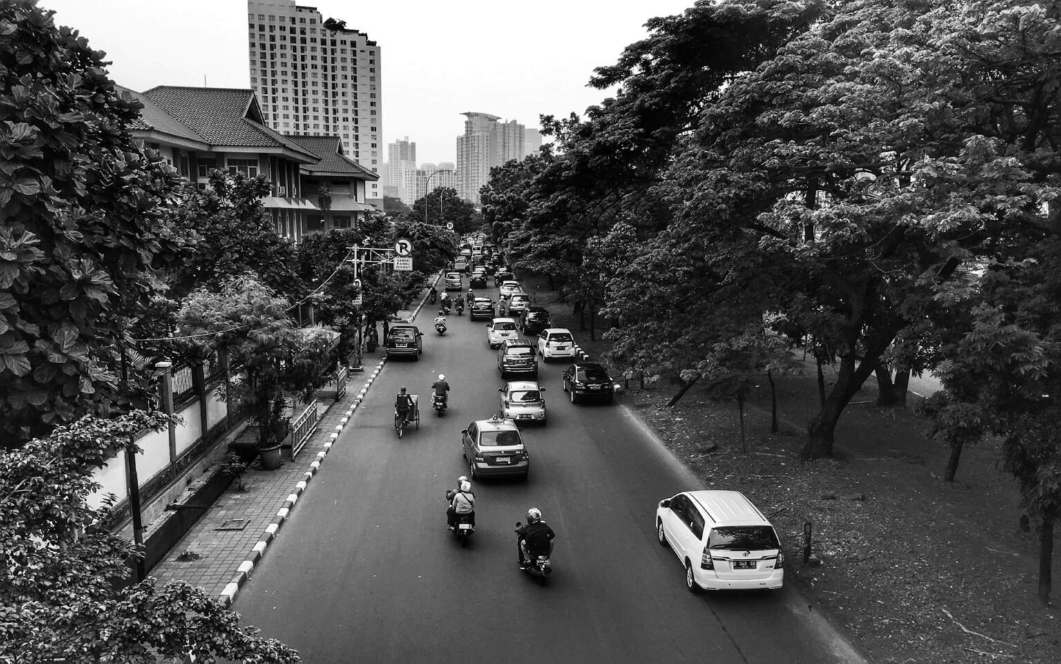 safe city confirms 9915 as official e-challan sms number safe-city-official-e-challan-sms-number-9915