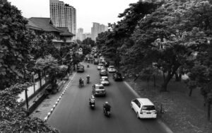 safe city confirms 9915 as official e-challan sms number safe-city-official-e-challan-sms-number-9915