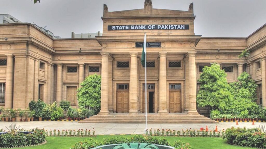 sbp keeps interest rate unchanged at 10.5 percent sbp-keeps-interest-rate-unchanged-10-5-percent