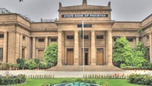 sbp keeps interest rate unchanged at 10.5 percent sbp-keeps-interest-rate-unchanged-10-5-percent