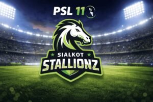 shahid-afridi-appointed-mentor-sialkot-stallionz-psl-11