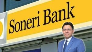 soneri bank names ahsan mushahid siddiqui as new ceo soneri-bank-appoints-ahsan-mushahid-siddiqui-ceo