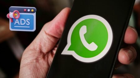 whatsapp-paid-ad-free-option